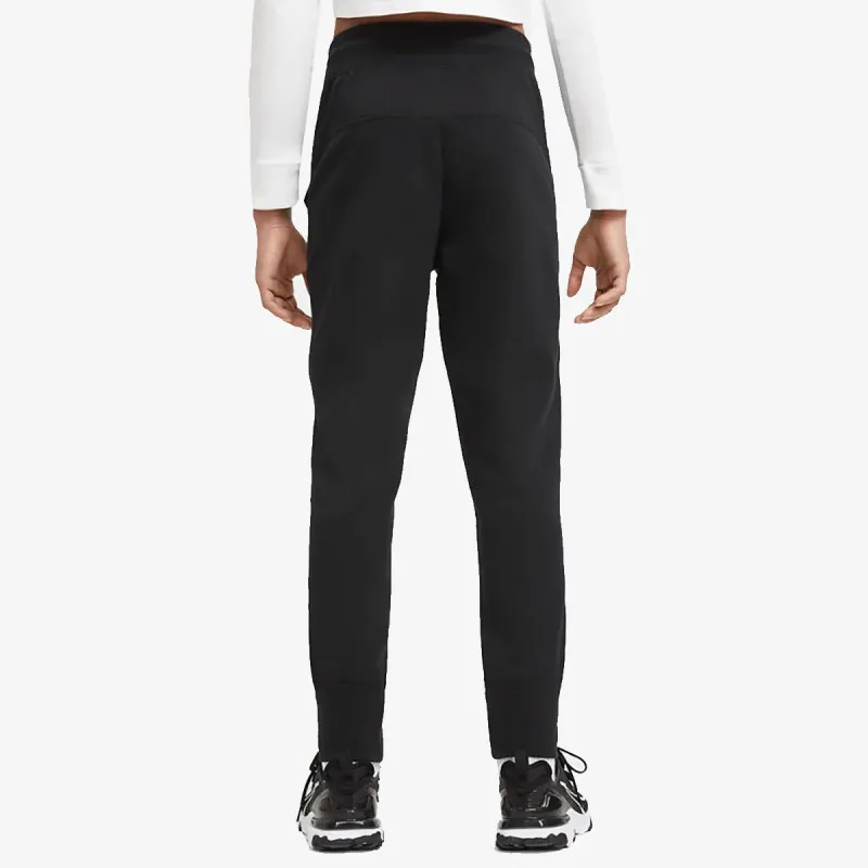 Nike G NSW TCH FLC PANT