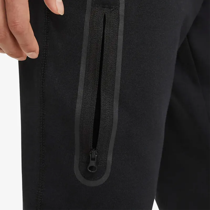 Nike G NSW TCH FLC PANT