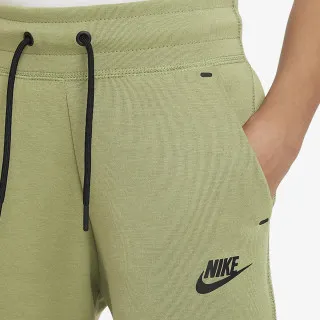 Nike G NSW TCH FLC PANT