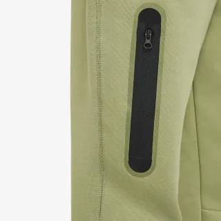 Nike G NSW TCH FLC PANT