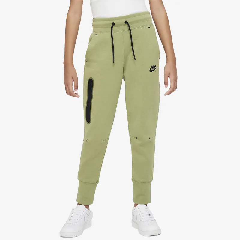 Nike G NSW TCH FLC PANT