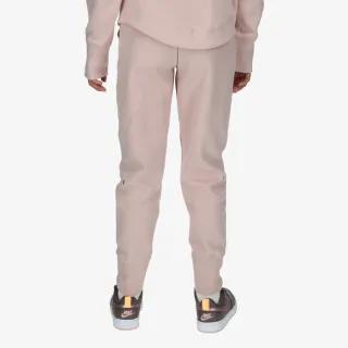 Nike Tech Fleece Pant