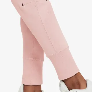 Nike Tech Fleece Pant