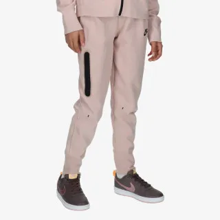 Nike Tech Fleece Pant