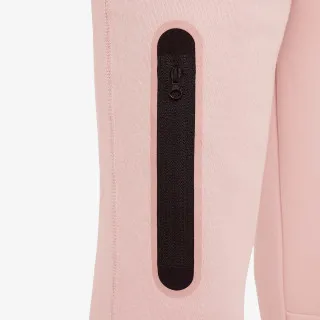 Nike Tech Fleece Pant