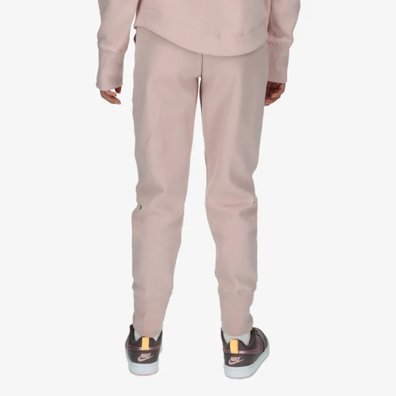 Nike Tech Fleece Pant
