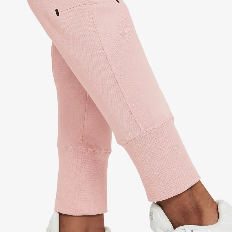 Nike Tech Fleece Pant