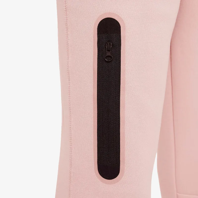Nike Tech Fleece Pant