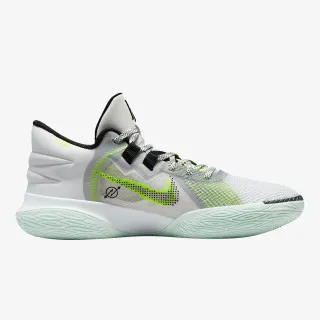 Nike KYRIE FLYTRAP V