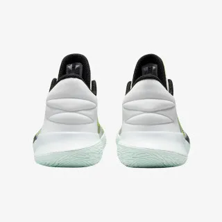 Nike KYRIE FLYTRAP V