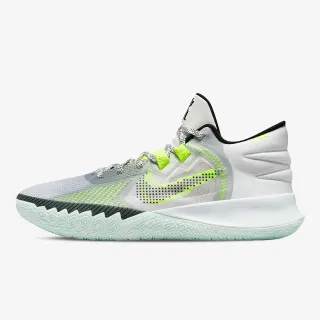 Nike KYRIE FLYTRAP V