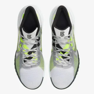 Nike KYRIE FLYTRAP V