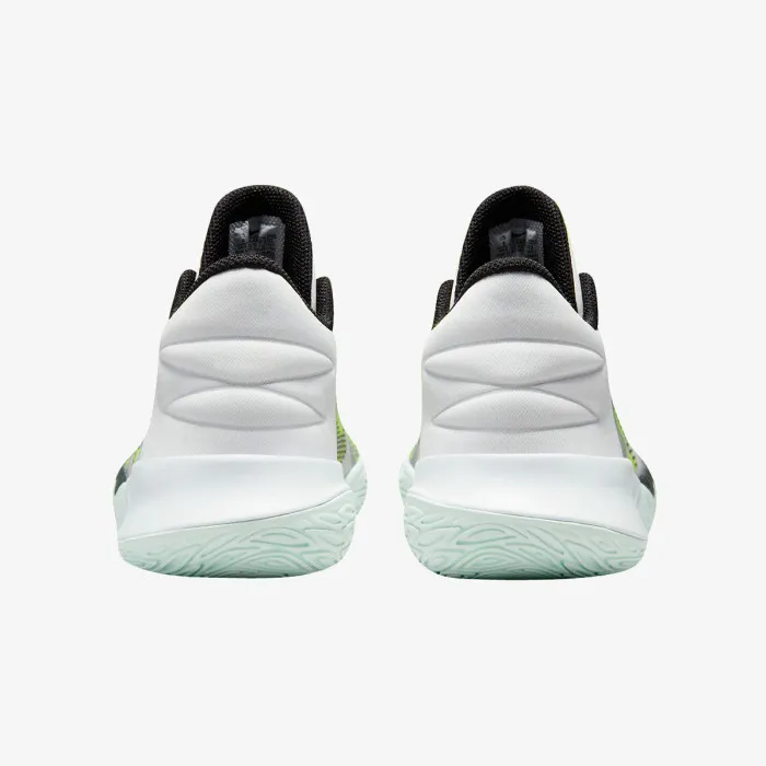 Nike KYRIE FLYTRAP V 