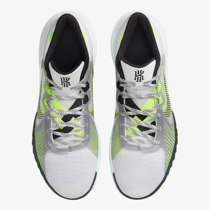 Nike KYRIE FLYTRAP V 