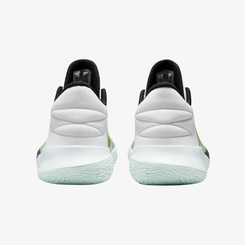 Nike KYRIE FLYTRAP V