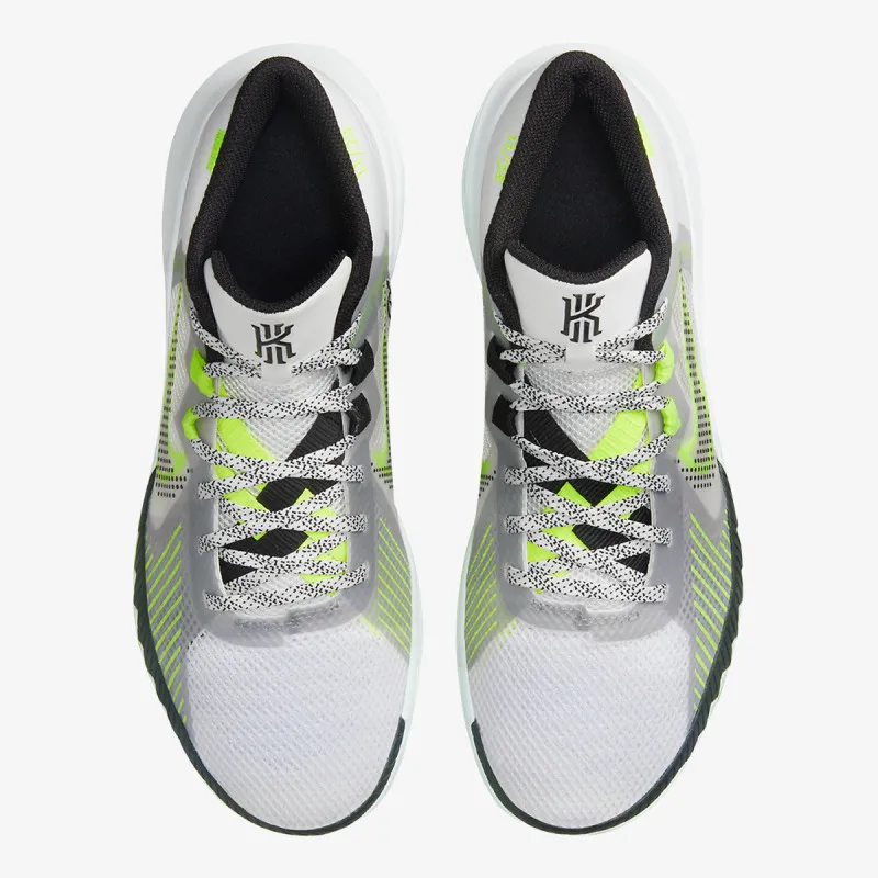 Nike KYRIE FLYTRAP V