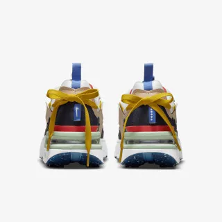 Nike W AIR MAX FURYOSA 
