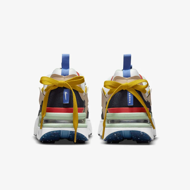 Nike W AIR MAX FURYOSA 