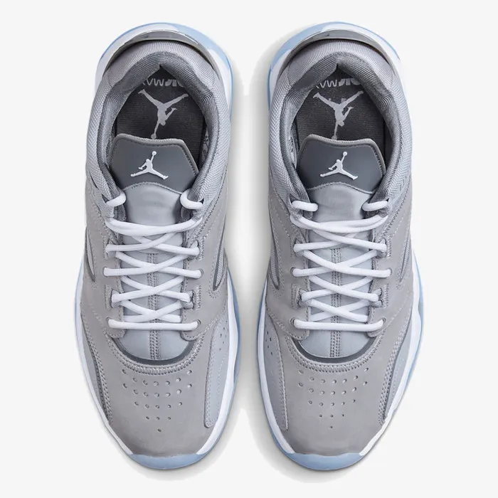 Nike JORDAN POINT LANE 