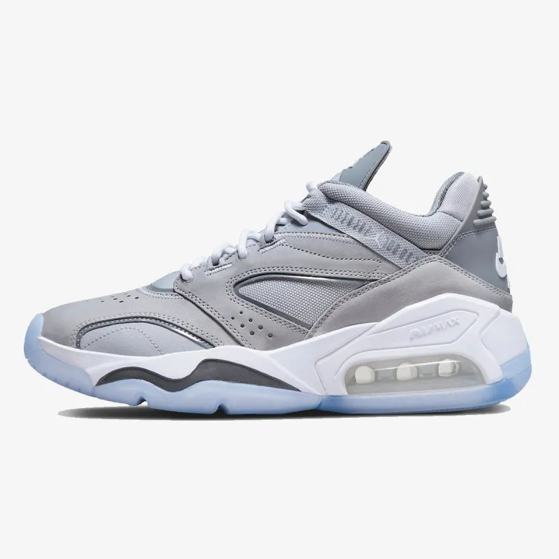 Nike JORDAN POINT LANE