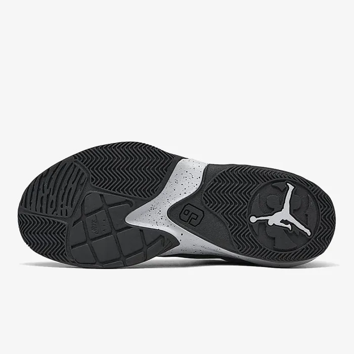 Nike JORDAN MAX AURA 3 