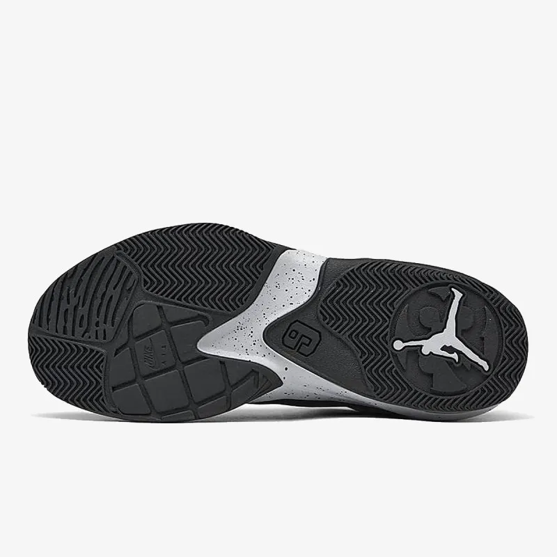 Nike JORDAN MAX AURA 3