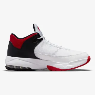 Nike Jordan Max Aura 3