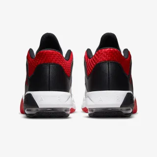 Nike Jordan Max Aura 3