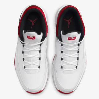 Nike Jordan Max Aura 3