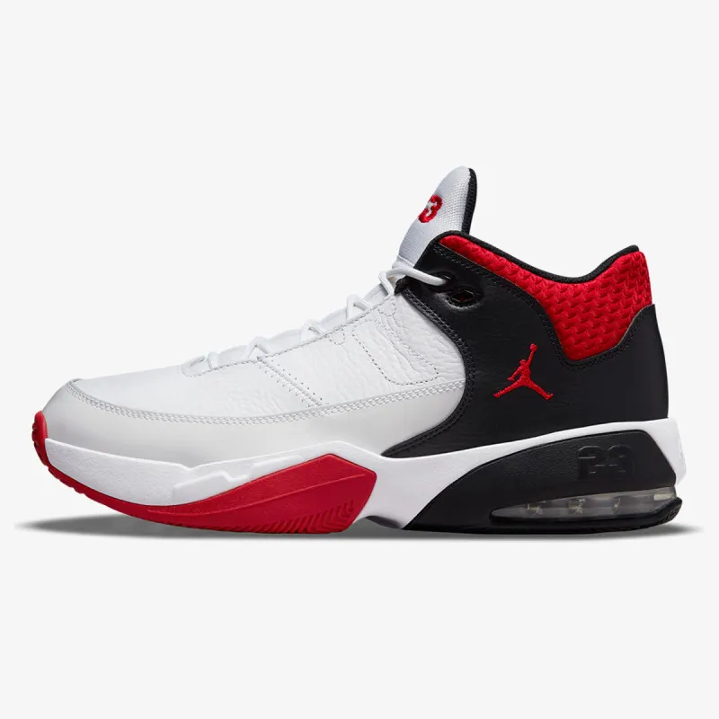 Nike Jordan Max Aura 3