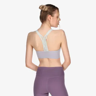 Nike W NK INDY DFADV BRA