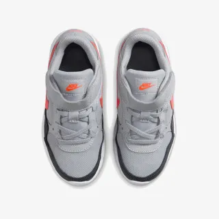 Nike NIKE AIR MAX SC BPV