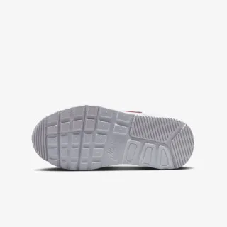 Nike NIKE AIR MAX SC BPV
