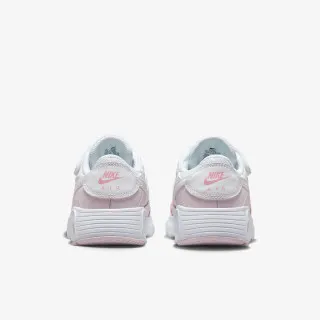 Nike NIKE AIR MAX SC BPV