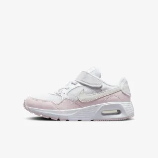 Nike NIKE AIR MAX SC BPV