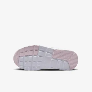 Nike NIKE AIR MAX SC BPV