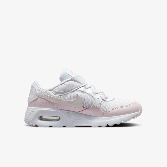 Nike NIKE AIR MAX SC BPV 