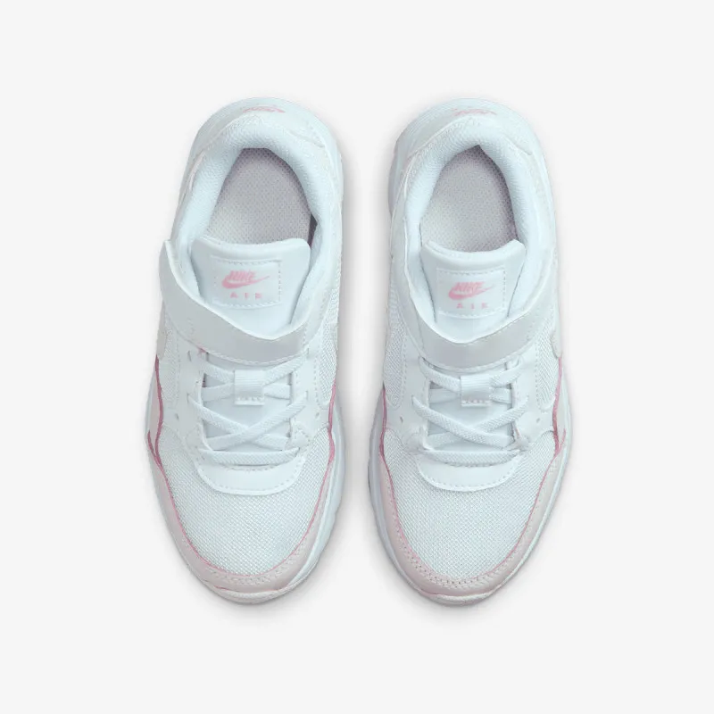 Nike NIKE AIR MAX SC BPV