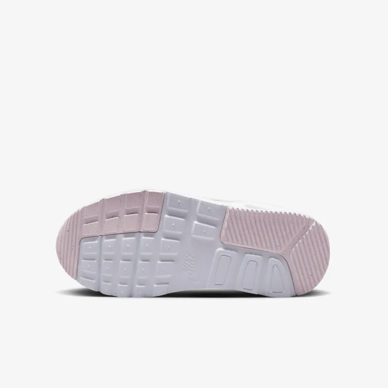 Nike NIKE AIR MAX SC BPV