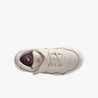 Nike NIKE AIR MAX SC BPV 
