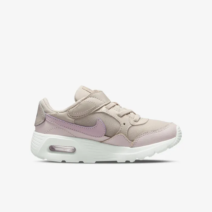 Nike NIKE AIR MAX SC BPV 