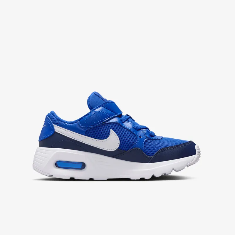 Nike NIKE AIR MAX SC BPV