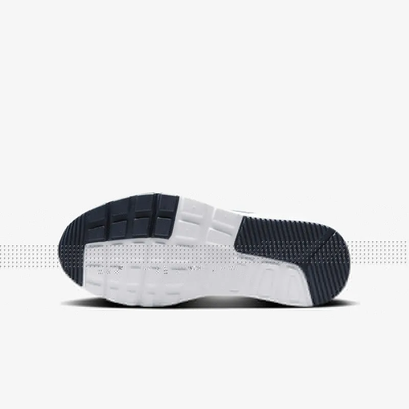 Nike NIKE AIR MAX SC BG 