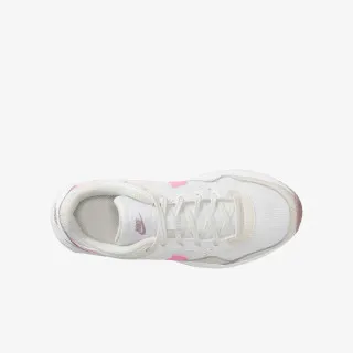 Nike NIKE AIR MAX SC BG