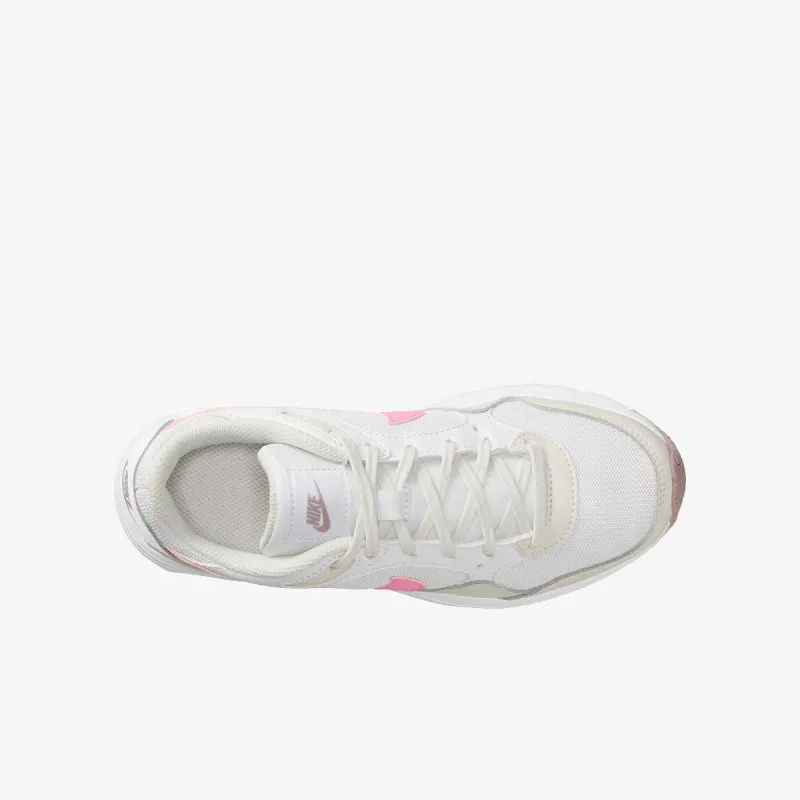 Nike NIKE AIR MAX SC BG