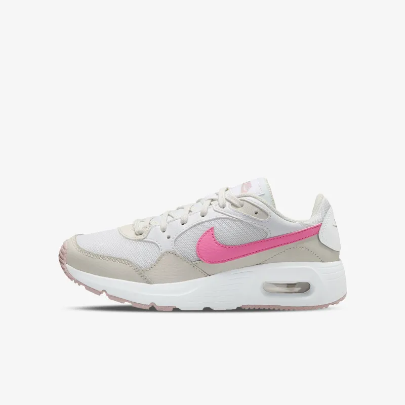 Nike NIKE AIR MAX SC BG
