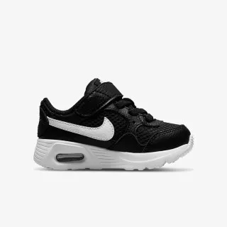 Nike NIKE AIR MAX SC (TDV)