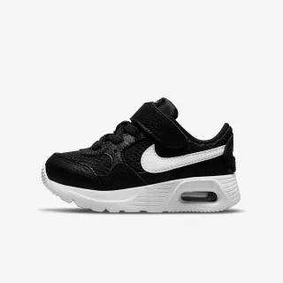 Nike NIKE AIR MAX SC (TDV)