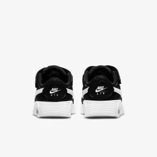 Nike NIKE AIR MAX SC (TDV)