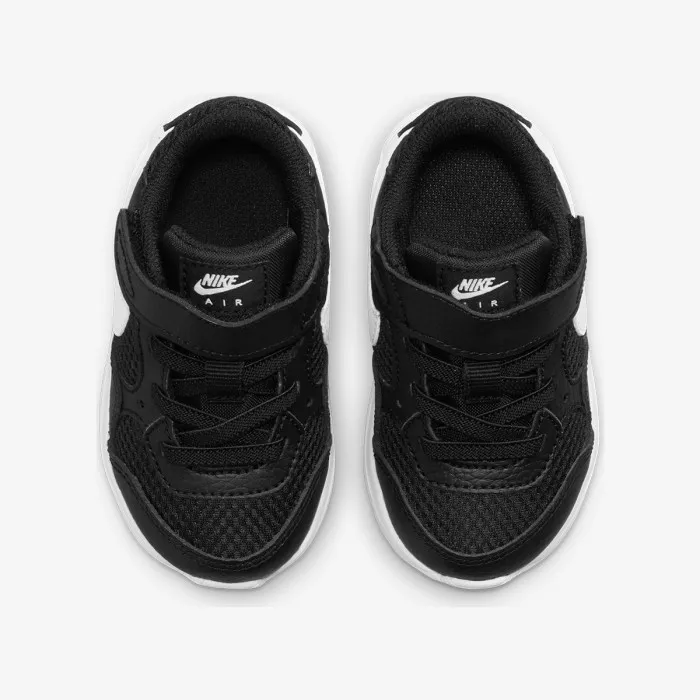 Nike NIKE AIR MAX SC (TDV) 